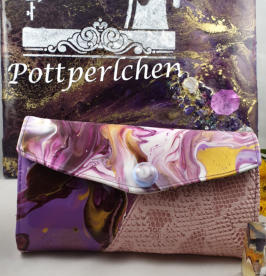 Sand- hinten