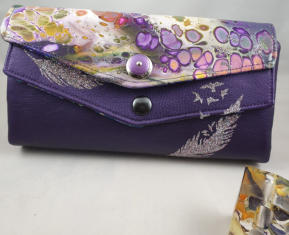 Sew- vorne